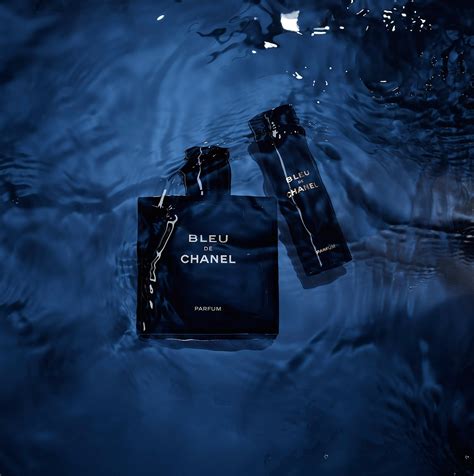 blu di chanel douglas|bleu de Chanel reviews.